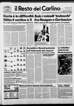 giornale/RAV0037021/1987/n. 200 del 24 luglio